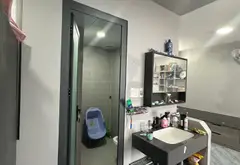 BÁN CĂN HỘ CHUNG CƯ D1 P7 QUẬN 8 DT 71M2 CHỈ 2,6 TỶ 2PN 2 WC SỔ HỒNG RIÊNG... Bán căn hộ chung cư tại Bình Đông, Hồ Chí Minh 04