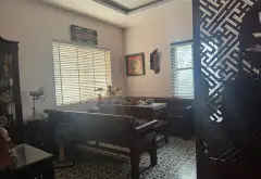 🔥 HÀNG KÍN TÂN PHÚ – MTKD NGANG GẦN 14M – TÀI SẢN DÒNG TIỀN CỰC HIẾM

🏢 294m² • 5 tầng thang máy... Bán nhà mặt phố tại Phú Thọ Hòa, Hồ Chí Minh 04