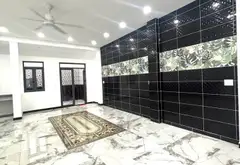 Bán nhà 4 tầng hẻm ô tô, diện tích 116m2 tại Liên Khu 4-5... Bán nhà riêng tại Bình Tân, Hồ Chí Minh 03