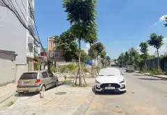 Nhà 6 tầng thang máy mặt đường 13m quận Long Biên giá 9.3 tỷ... Bán nhà riêng tại Việt Hưng, Hà Nội 04