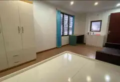 Bán nhà riêng 41m... Bán nhà riêng tại Từ Liêm, Hà Nội 01