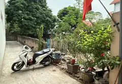 Bán đất 40m2 thông số vàng ở phúc lợi hà nội... Bán đất tại Phúc Lợi, Hà Nội 02