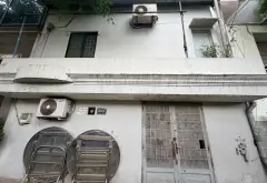 Nhà 2 tầng 64m2 Nguyễn Xí P13 Bình Thạnh giá giảm còn 6.5 tỷ... Bán nhà riêng tại Bình Lợi Trung, Hồ Chí Minh 01