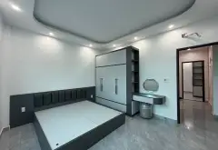 Nhà 3 Tầng Độc Lập Tại Phường An Dương – Vị Trí Vàng, Cơ Hội Hiếm Có... Bán nhà riêng tại An Dương, Hải Phòng 06