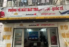 Nhà riêng sang trọng tại trung tâm sầm uất, tiện ích đầy đủ, ô tô ra vào thuận tiện... Bán nhà riêng tại Lê Chân, Hải Phòng 02