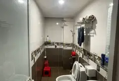 Nhà 4 tầng, 5 phòng ngủ, hẻm nhựa rộng Tân Kỳ Tân Quý... Bán nhà riêng tại Tân Sơn Nhì, Hồ Chí Minh 14