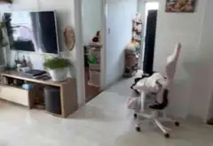 Căn hộ 2PN view Đông Nam, sống xanh ngay Phú Định... Bán căn hộ chung cư tại Phú Định, Hồ Chí Minh 04