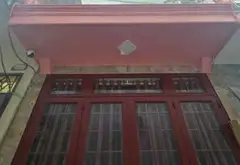 Bán nhà SHR, 2 Tầng, 1 trục 1 sẹc Phạm Văn Bạch, P12 Gò Vấp, 2 Tỷ... Bán nhà riêng tại An Hội Tây, Hồ Chí Minh 12