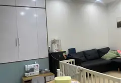 💥💥💥 MẶT PHỐ LÒ ĐÚC/ 70M2/ 7 TẦNG THANG MÁY/ LÔ GÓC/ VÌA HÈ RỘNG / 2 PHÚT LÊN HỒ GƯƠM 💥💥💥... Bán nhà mặt phố tại Hai Bà Trưng, Hà Nội 13
