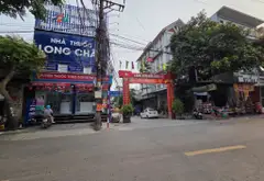 TRUNG TÂM PHƯỜNG - 10M Ô TÔ - 3 BƯỚC RA VIỆN... Bán nhà riêng tại Chương Mỹ, Hà Nội 03