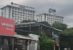 Chủ Định Cư Gấp B.án Trong Tháng - ô tô đậu cửa - T.ặng Full Nội Thất - 4Tỉ38... Bán nhà riêng tại Long Trường, Hồ Chí Minh 05