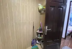 Căn hộ view hồ ngọc khánh, rộng rãi, tiện nghi hiếm có... Bán căn hộ chung cư tại Giảng Võ, Hà Nội 13