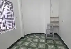 Bán nhà riêng 4 tầng trung tâm Hải Châu, gần sông Hàn, 2 mặt tiền... Bán nhà riêng tại Hải Châu, Đà Nẵng 06