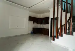 LÔ GÓC 2 MẶT THOÁNG - Ô TÔ ĐỖ CỬA, NGÕ THÔNG - NHÀ XÂY MỚI ĐẸP... Bán owner_side tại Chương Mỹ, Hà Nội 04