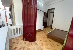 💥 BÁN NHÀ ĐẠI TỪ – Ô TÔ TRÁNH GẦN NHÀ – SÁT KĐT ĐẠI KIM 41M2– GIÁ 11,8 TỶ! 💥... Bán nhà riêng tại Định Công, Hà Nội 17