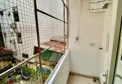 Bán căn hộ chung cư mini 37m2 tại Hoàng Đạo Thành, Thanh Xuân, giá hợp lý... Bán căn hộ chung cư tại Khương Đình, Hà Nội 09