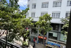 Cơ Hội Vàng Đầu Tư Chung Cư Mini Tại Trung Tâm Phố Du Lịch An Thượng... Bán chung cư mini tại Ngũ Hành Sơn, Đà Nẵng 11