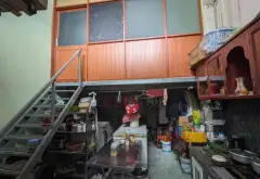 Nhà Mặt Phố Phước Long Giảm Giá Sốc - Cơ Hội Đầu Tư Hiếm Có... Bán nhà mặt phố tại Phước Long, Hồ Chí Minh 04