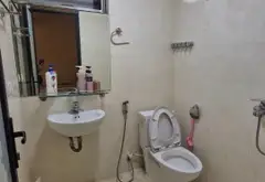 Nhà mặt phố Kim Mã Thượng - Góc ngã ba siêu thoáng, thang máy xịn... Bán nhà mặt phố tại Ngọc Hà, Hà Nội 07
