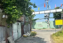 Bán nhà riêng hẻm xe hơi xã Trung Mỹ Tây, 75m2, giá 2.5 tỷ... Bán nhà riêng tại Trung Mỹ Tây, Hồ Chí Minh 04