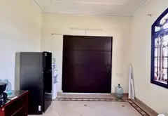 Cơ hội hiếm có sở hữu biệt thự mặt phố 4 tầng tại trung tâm Tân Bình... Bán nhà mặt phố tại Bảy Hiền, Hồ Chí Minh 08