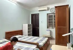 Nhà mặt phố Nguyễn Tường Loan với vị trí đắc địa, tiện ích vượt trội... Bán nhà mặt phố tại An Biên, Hải Phòng 09