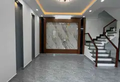 Nhà Riêng Hướng Đông Nam Có Thiện Chí Bán, Cơ Hội Hiếm Có Tại Hải An... Bán nhà riêng tại Hải An, Hải Phòng 04