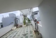 Nhà Mặt Tiền, An Thượng, 60m x 4 tầng, 12.5 tỷ – Gần Biển Mỹ Khê Chỉ Vài Phút! 🌊... Bán nhà mặt phố tại Ngũ Hành Sơn, Đà Nẵng 09