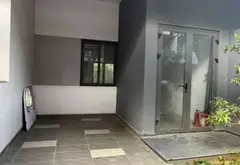 Bán nhà mặt phố 4 tầng 75m2 tại Bình Chánh, khu compound cao cấp Lovera Premier... Bán nhà mặt phố tại Bình Hưng, Hồ Chí Minh 03