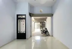 🏡 BÁN NHÀ MẶT TIỀN KINH DOANH - ĐƯỜNG NHÁNH 6M THÔNG LÊ VĂN KHƯƠNG – THỚI AN- Q12.... Bán nhà riêng tại Thới An, Hồ Chí Minh 03