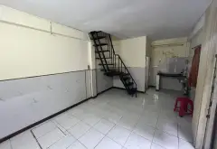 Nhà 2 Tầng Giá Tốt Phường 16 Gò Vấp - Hẻm Ô Tô Sát Nhà... Bán nhà riêng tại An Hội Đông, Hồ Chí Minh 02