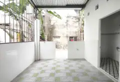 Bán nhà 2 tầng 3PN hướng Đông Bắc tại Hoà Xuân, Đà Nẵng giá 2,85 tỷ... Bán nhà riêng tại Hòa Xuân, Đà Nẵng 07