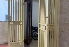 Bán nhà 5 tầng lô góc 3 mặt thoáng tại Định Công Hạ,... Bán nhà riêng tại Định Công, Hà Nội 03