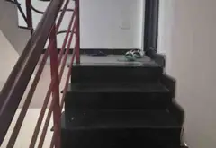 Bán nhà mặt phố 3 tầng rộng 52m2 tại Tân Sơn Nhì, Tân Phú... Bán nhà mặt phố tại Tân Sơn Nhì, Hồ Chí Minh 11