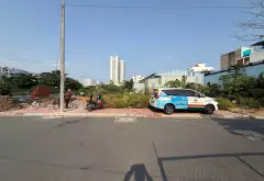 Đất An Dương Vương giá tốt, sổ đỏ chính chủ... Bán đất tại An Lạc, Hồ Chí Minh 02