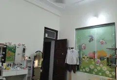 XUÂN ĐỈNH NHÀ 33M, 4 TẦNG,,KINH DOANH, ô Tô ..7.8T.y... Bán nhà riêng tại Từ Liêm, Hà Nội 02