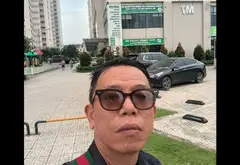 Căn hộ hiện đại view xanh tại MIPEC City View... Bán căn hộ chung cư tại Kiến Hưng, Hà Nội 01