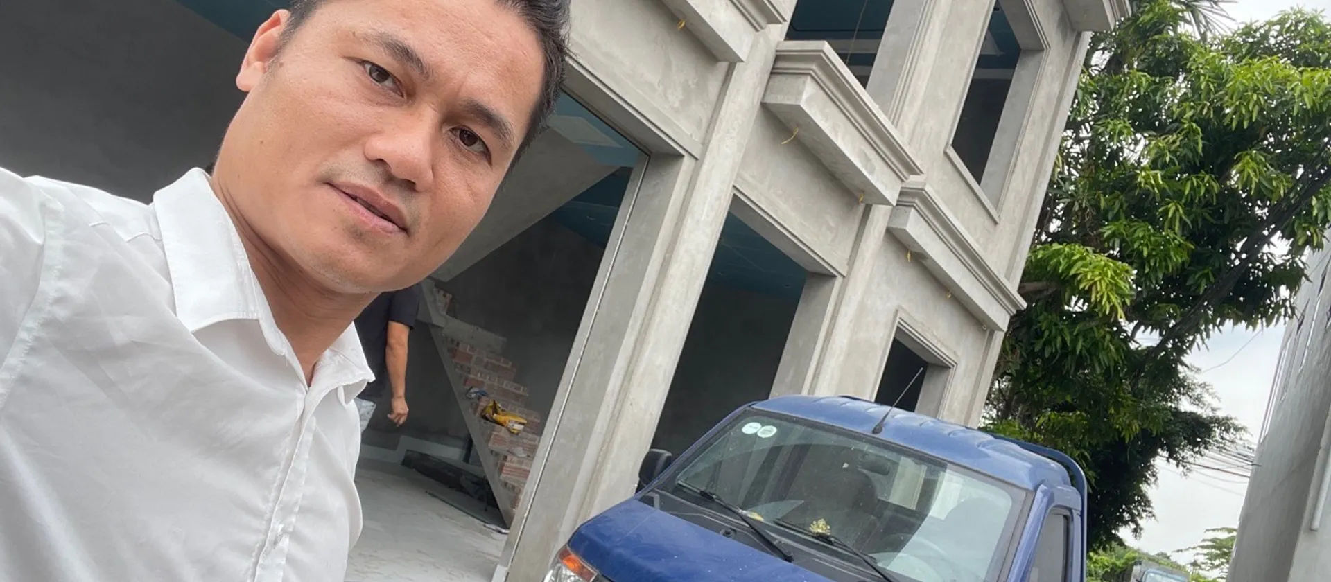 Bán nhà riêng 3 tầng tại Thiên Hương 3, thiết kế hiện đại, diện tích 50m2... Bán nhà riêng tại Thiên Hương, Hải Phòng 01