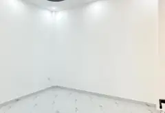 Nhà hẻm ô tô gần Trịnh Đình Trọng, 3 tầng tiện nghi... Bán nhà riêng tại Tân Phú, Hồ Chí Minh 13