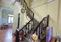 Phú lương-hà đông - 44m2 - 3 tầng giá nhỉnh 5 tỷ... Bán nhà riêng tại Phú Lương, Hà Nội 06