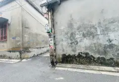 Bán đất lô góc Yên Viên xã Phù Đổng, Hà Nội, mặt tiền 6m, giá 8.1 tỷ đồng... Bán đất tại Phù Đổng, Hà Nội 03