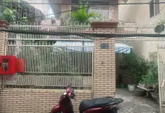 Bán nhà 2 tầng 188m2 hẻm xe hơi Bành Văn Trân, Tân Bình gần chợ Nghĩa Phát... Bán owner_side tại Tân Sơn Nhất, Hồ Chí Minh 01