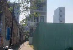 Cơ hội sở hữu nhà riêng hiếm có tại Chính Hữu, giá tốt nhất thị trường... Bán nhà riêng tại An Hải, Đà Nẵng 04