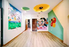 Cơ Hội Vàng Sở Hữu Nhà Phố 4 Tầng Hiện Đại Gần Trung Tâm... Bán nhà riêng tại Chánh Hưng, Hồ Chí Minh 08