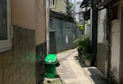 Nhà 2 Tầng Giá Tốt Tại Phường Phú Định, Cơ Hội Sở Hữu Hiếm Có... Bán nhà riêng tại Phú Định, Hồ Chí Minh 01