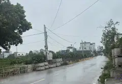Bán Đất - 100m² ô tô Tránh Kinh Doanh, Văn Giang, Hưng Yên - 6 tỷ... Bán đất tại Văn Giang, Hưng Yên 03