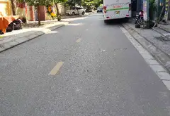 PHÂN LÔ Ô TÔ TRUNG TÂM THANH TRÌ SÁT KHU A CỦA VIN ĐANG KHỞI CÔNG... Bán đất tại Thanh Trì, Hà Nội 02
