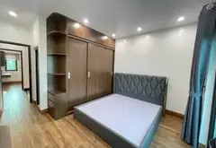Nhà riêng 3 tầng rộng rãi tại An Dương, vị trí vàng đáng sở hữu... Bán nhà riêng tại An Dương, Hải Phòng 04