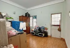 Nhà riêng 3 tầng hiện đại tại khu dân cư An Trang với ô tô vào tận nhà... Bán nhà riêng tại An Dương, Hải Phòng 05