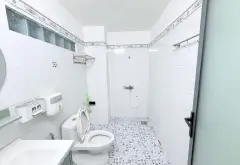 Nhà 2 tầng mới xây 65m2 ở phường Long Bình, giá 4.6 tỷ, hướng Nam... Bán nhà riêng tại Long Bình, Hồ Chí Minh 11